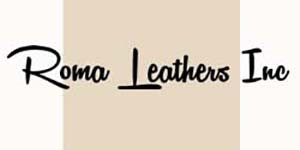 Roma Leathers